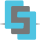 comSlider logo
